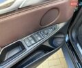 Черный БМВ Х5, объемом двигателя 2 л и пробегом 171 тыс. км за 29490 $, фото 10 на Automoto.ua