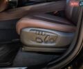 Черный БМВ Х5, объемом двигателя 2.98 л и пробегом 82 тыс. км за 31900 $, фото 26 на Automoto.ua