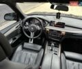 Черный БМВ Х5, объемом двигателя 2.99 л и пробегом 236 тыс. км за 33000 $, фото 29 на Automoto.ua