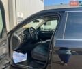 Чорний БМВ Х5, об'ємом двигуна 3 л та пробігом 210 тис. км за 28500 $, фото 1 на Automoto.ua