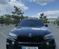 Чорний БМВ Х5, об'ємом двигуна 2.98 л та пробігом 165 тис. км за 33000 $, фото 1 на Automoto.ua