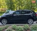 Чорний БМВ Х5, об'ємом двигуна 2.98 л та пробігом 658 тис. км за 15900 $, фото 7 на Automoto.ua