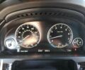 Черный БМВ Х5, объемом двигателя 3 л и пробегом 100 тыс. км за 6000 $, фото 8 на Automoto.ua