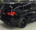 Черный БМВ Х5, объемом двигателя 3 л и пробегом 111 тыс. км за 26900 $, фото 9 на Automoto.ua