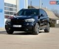 Чорний БМВ Х5, об'ємом двигуна 2.99 л та пробігом 180 тис. км за 38800 $, фото 1 на Automoto.ua