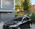 Черный БМВ Х5, объемом двигателя 0 л и пробегом 260 тыс. км за 17300 $, фото 1 на Automoto.ua