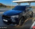 Черный БМВ Х5, объемом двигателя 30 л и пробегом 103 тыс. км за 48000 $, фото 1 на Automoto.ua