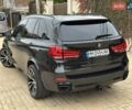 Черный БМВ Х5, объемом двигателя 2.99 л и пробегом 236 тыс. км за 33000 $, фото 12 на Automoto.ua