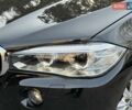 Чорний БМВ Х5, об'ємом двигуна 2 л та пробігом 110 тис. км за 28999 $, фото 13 на Automoto.ua