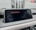 Чорний БМВ Х5, об'ємом двигуна 2 л та пробігом 163 тис. км за 23900 $, фото 41 на Automoto.ua