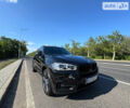 Чорний БМВ Х5, об'ємом двигуна 2.98 л та пробігом 76 тис. км за 31000 $, фото 5 на Automoto.ua