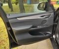 Чорний БМВ Х5, об'ємом двигуна 2 л та пробігом 202 тис. км за 23800 $, фото 35 на Automoto.ua