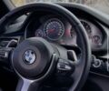 Чорний БМВ Х5, об'ємом двигуна 2.98 л та пробігом 164 тис. км за 25400 $, фото 7 на Automoto.ua