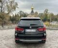 Чорний БМВ Х5, об'ємом двигуна 2.98 л та пробігом 287 тис. км за 19800 $, фото 2 на Automoto.ua