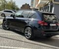 Чорний БМВ Х5, об'ємом двигуна 2.99 л та пробігом 229 тис. км за 31799 $, фото 7 на Automoto.ua
