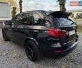БМВ Х5 2016 в Виннице на Automoto.ua Черный БМВ Х5, объемом двигателя 2 л и пробегом 195 тыс. км за 28000 $, фото 2 на Automoto.ua