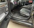 Черный БМВ Х5, объемом двигателя 2.98 л и пробегом 94 тыс. км за 32900 $, фото 19 на Automoto.ua