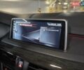 Чорний БМВ Х5, об'ємом двигуна 2 л та пробігом 160 тис. км за 24000 $, фото 36 на Automoto.ua