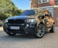 Чорний БМВ Х5, об'ємом двигуна 2.99 л та пробігом 233 тис. км за 33500 $, фото 1 на Automoto.ua