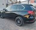 Чорний БМВ Х5, об'ємом двигуна 2 л та пробігом 153 тис. км за 28999 $, фото 41 на Automoto.ua