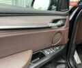 Чорний БМВ Х5, об'ємом двигуна 2 л та пробігом 163 тис. км за 23900 $, фото 22 на Automoto.ua