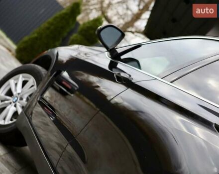 Черный БМВ Х5, объемом двигателя 2.99 л и пробегом 222 тыс. км за 24999 $, фото 37 на Automoto.ua