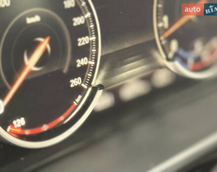 Черный БМВ Х5, объемом двигателя 2.98 л и пробегом 96 тыс. км за 26000 $, фото 36 на Automoto.ua