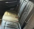 Черный БМВ Х5, объемом двигателя 3 л и пробегом 209 тыс. км за 32900 $, фото 2 на Automoto.ua
