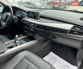 Чорний БМВ Х5, об'ємом двигуна 2 л та пробігом 187 тис. км за 26000 $, фото 28 на Automoto.ua