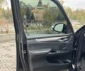 Чорний БМВ Х5, об'ємом двигуна 2.98 л та пробігом 287 тис. км за 19800 $, фото 7 на Automoto.ua