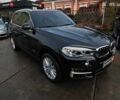 Чорний БМВ Х5, об'ємом двигуна 3 л та пробігом 298 тис. км за 19990 $, фото 2 на Automoto.ua