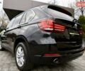 Черный БМВ Х5, объемом двигателя 2.99 л и пробегом 222 тыс. км за 24999 $, фото 35 на Automoto.ua