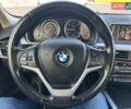 Черный БМВ Х5, объемом двигателя 2 л и пробегом 259 тыс. км за 25800 $, фото 26 на Automoto.ua