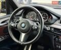 БМВ Х5 2016 в Виннице на Automoto.ua Черный БМВ Х5, объемом двигателя 2 л и пробегом 195 тыс. км за 28000 $, фото 18 на Automoto.ua