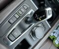 Чорний БМВ Х5, об'ємом двигуна 2 л та пробігом 110 тис. км за 28999 $, фото 30 на Automoto.ua
