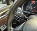 Черный БМВ Х5, объемом двигателя 2 л и пробегом 171 тыс. км за 29490 $, фото 14 на Automoto.ua