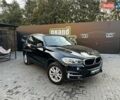 Чорний БМВ Х5, об'ємом двигуна 2 л та пробігом 110 тис. км за 28999 $, фото 2 на Automoto.ua