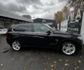 Черный БМВ Х5, объемом двигателя 2 л и пробегом 147 тыс. км за 29500 $, фото 8 на Automoto.ua