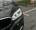 Черный БМВ Х5, объемом двигателя 2 л и пробегом 117 тыс. км за 25499 $, фото 6 на Automoto.ua