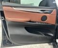 Черный БМВ Х5, объемом двигателя 3 л и пробегом 175 тыс. км за 40690 $, фото 5 на Automoto.ua