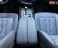 Чорний БМВ Х5, об'ємом двигуна 2.98 л та пробігом 658 тис. км за 15900 $, фото 16 на Automoto.ua