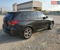 Чорний БМВ Х5, об'ємом двигуна 2 л та пробігом 142 тис. км за 6700 $, фото 2 на Automoto.ua