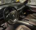 Чорний БМВ Х5, об'ємом двигуна 2 л та пробігом 118 тис. км за 29500 $, фото 12 на Automoto.ua