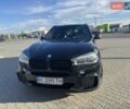 Чорний БМВ Х5, об'ємом двигуна 2.99 л та пробігом 250 тис. км за 29800 $, фото 1 на Automoto.ua