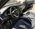 Черный БМВ Х5, объемом двигателя 2 л и пробегом 150 тыс. км за 28059 $, фото 11 на Automoto.ua