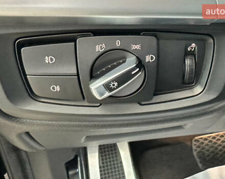 Черный БМВ Х5, объемом двигателя 2.99 л и пробегом 178 тыс. км за 38950 $, фото 42 на Automoto.ua