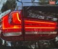 Чорний БМВ Х5, об'ємом двигуна 2 л та пробігом 130 тис. км за 28500 $, фото 104 на Automoto.ua