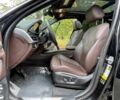 Черный БМВ Х5, объемом двигателя 3 л и пробегом 66 тыс. км за 10800 $, фото 7 на Automoto.ua