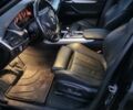 Черный БМВ Х5, объемом двигателя 2 л и пробегом 240 тыс. км за 25000 $, фото 7 на Automoto.ua