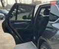 Чорний БМВ Х5, об'ємом двигуна 0 л та пробігом 170 тис. км за 19999 $, фото 28 на Automoto.ua